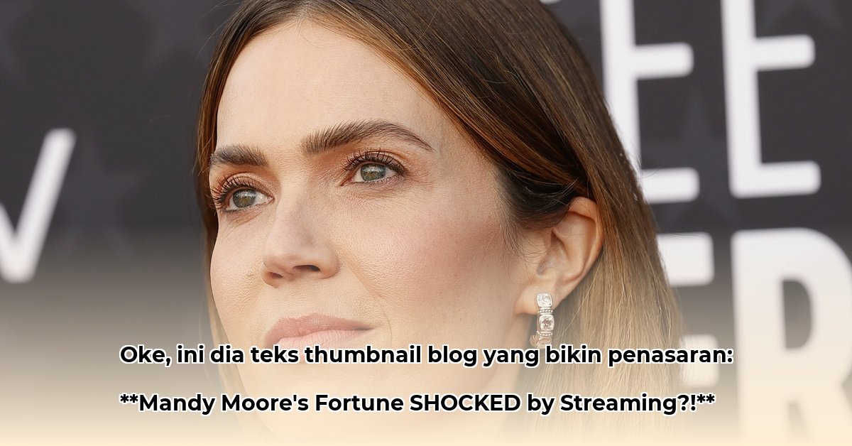 mandy-moore-net-worth